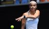 Caroline Garcia: “E’ un periodo molto difficile per me, sicuramente il più complicato della mia carriera”