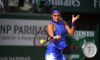 WTA Gstaad e Bucharest: I risultati con il Live dettagliato del Secondo Turno