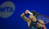 Caroline Garcia ed il probabile no del torneo di Mosca. WTA Finals a rischio?
