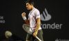 ATP Santiago: I risultati con il dettaglio del Day 4 (Live)