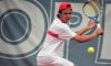 Speciale Risultati Qualificazioni Future-ITF-Junior (17 Novembre 2013)