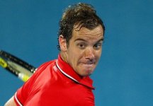 Circuito ATP: I risultati dei quarti di finale dei tornei di Zagabria, Montpellier e Vina del Mar. Kohlschreiber elimina Gasquet a Montpellier