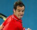 Circuito ATP: I risultati dei quarti di finale dei tornei di Zagabria, Montpellier e Vina del Mar. Kohlschreiber elimina Gasquet a Montpellier