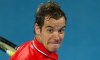 Coppa Davis: Forfait di Richard Gasquet