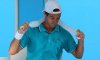 Australian Open: La Francia porta 12 giocatori al secondo turno. L’Italia si ferma a 6
