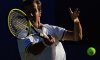 ATP Eastbourne, s’Hertogenbosch: Resoconto di giornata. Eliminati Troicki e Gasquet