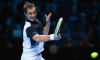 ATP Zagabria, Montpellier: I Main Draw. Aspettando le qualificazioni non ci sono azzurri al via
