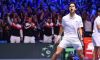Davis Cup – Finale – Francia vs Belgio 2-1: Nel doppio successo di Gaquet-Herbert