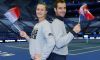 Hopman Cup 2017: Vittoria della Francia che supera gli Stati Uniti e conquista il torneo. Secondo successo per i transalpini (Video)