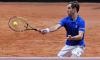 ATP Estoril, Istanbul e WTA di Praga: Risultati Live Day 2. Live dettagliato