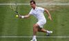 ATP Halle e Queen’s: Risultati Day 1. Avanza Goffin. Fuori Gasquet