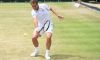 Wimbledon: Il programma completo di Venerdì 10 Luglio