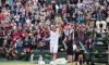 Wimbledon, Tweet, Video e Varie – Day 9