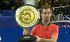 ATP Montpellier, Sofia e Quito: Bella vittoria di Estrella Burgos a Quito. Gasquet rivince a Montpellier. Bautista Agut vince a Sofia