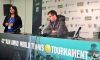 Rotterdam senza top ten. Non ci sarà nemmeno Gasquet
