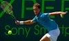 Davis Cup: Francia vs Stati Uniti. Sorpresa nelle convocazioni transalpine. Restano a casa Gasquet e Simon