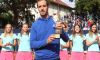 Da Szczecin: Richard Gasquet conquista il titolo “Un giorno certamente tornerò. Ottima organizzazione ed è un piacere giocare qui “