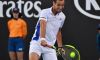 Video del Giorno: Richard Gasquet e il gran punto a Montpellier