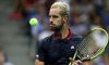 Richard Gasquet : “È uno scandalo che le tenniste di Palermo siano in albergo con i turisti”