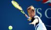 Us Open: Risultati Completi Decima Giornata. Nadal annienta Robredo. L’Azarenka sfiderà Flavia Pennetta. Richard Gasquet supera in cinque set David Ferrer ed è in semifinale