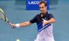 ATP Mosca: Richard Gasquet sfrutta la paura di vincere di Mikhail Kukushkin e vince il torneo