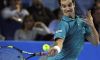 ATP Shenzhen e Kuala Lumpur: Risultati Day 3. Livescore dettagliato. Avanza Gasquet. Sarà Robredo l’avversario di Seppi