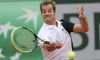 ATP Bogotà: Il Main Draw. Nessuna presenza italiana