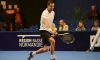 L’IPTL fa danni. Richard Gasquet dà forfait a Doha