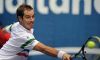 Masters 1000 e WTA Miami: Il programma completo di giornata