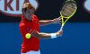 ATP Johannesburg e Zagabria: Nessun azzurro nei tabelloni principali
