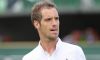 Challenger Szczecin: Il Main Draw. Gasquet guida il seeding. Sono tre gli azzurri ai nastri di partenza