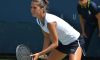 ITF Beinasco: Il resoconto di giornata