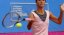 ITF Caserta: Risultati Quarti di Finale. Fuori anche Giulia Gatto Monticone