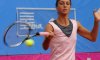 ITF Caserta: Risultati Quarti di Finale. Fuori anche Giulia Gatto Monticone