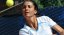 ITF Caserta: Risultati Completi Secondo Turno. Si salva solo la Gatto Monticone