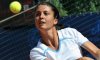 Italiane nei tornei ITF (Esclusa Bagnatica): I risultati delle azzurre