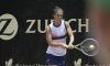 WTA 250 Courmayeur e Cluj-Napoca: LIVE i risultati con il dettaglio del Primo Turno di Quali. Bene Di Giuseppe, Gatto Monticone e Rossi