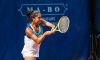 ITF Torino: Resoconto di giornata