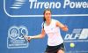 Classifica WTA Italiane: +11 per Giulia Gatto Monticone