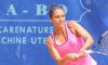 Italiane nei tornei ITF: I risultati del 30 settembre 2018
