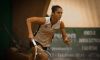 ITF Grenoble e Trnava: I Main Draw