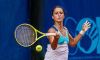 Classifica WTA Italiane: -20 per Camila Giorgi. Best ranking per Giulia Gatto Monticone