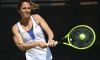 WTA Lione e Doha: I risultati con il dettaglio delle Qualificazioni. Giulia Gatto Monticone entra nel tabellone principale