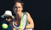 WTA Lione: LIVE i risultati con il dettaglio del Day 2. Fuori all’esordio Giulia Gatto Monticone