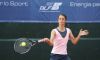 Circuito ITF: Risultati Italiani 05 Luglio. Sconfitte in finale Ferrando, Gatto Monticone e Matteucci