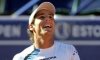 Si ritira definitivamente Gaston Gaudio. Vinse il Roland Garros nel 2004