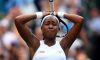 Gauff positiva al Covid, addio Olimpiadi 2021