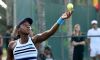 Ranking WTA: Best ranking per Cori Gauff