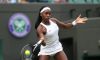 Cori Gauff, la predestinata: prima finale nel circuito WTA ad appena 15 anni