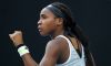WTA Ostrava: I risultati con il dettaglio del Day 2 (LIVE)